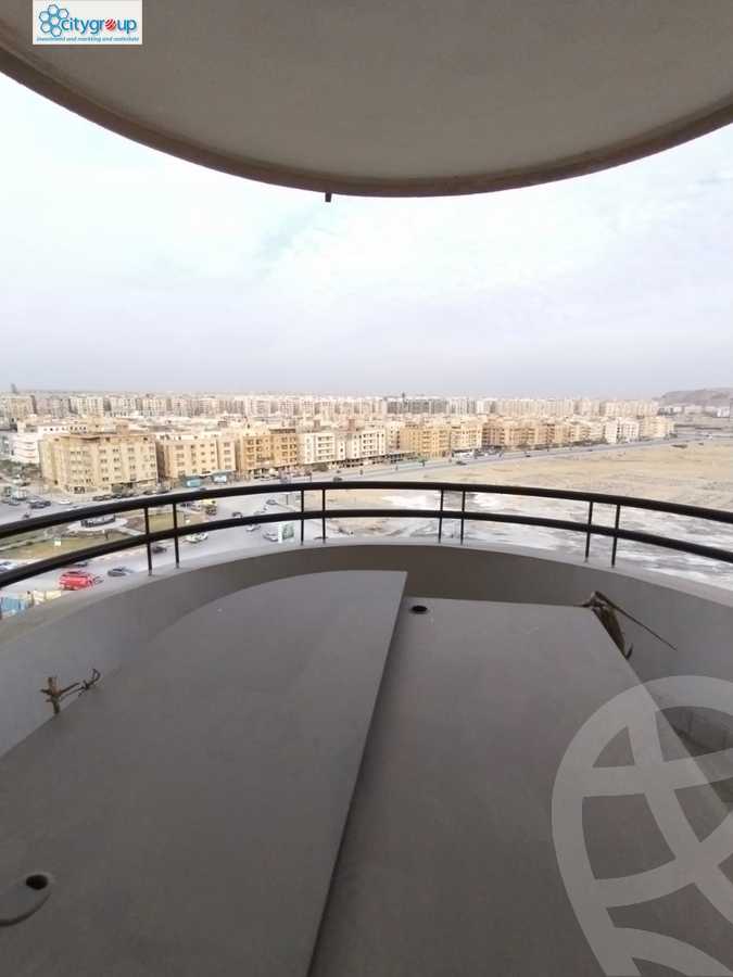 https://aqarmap.com.eg/en/listing/5375117-for-rent-cairo-el-maadi-zahraa-el-maadi-al-khamseen-st