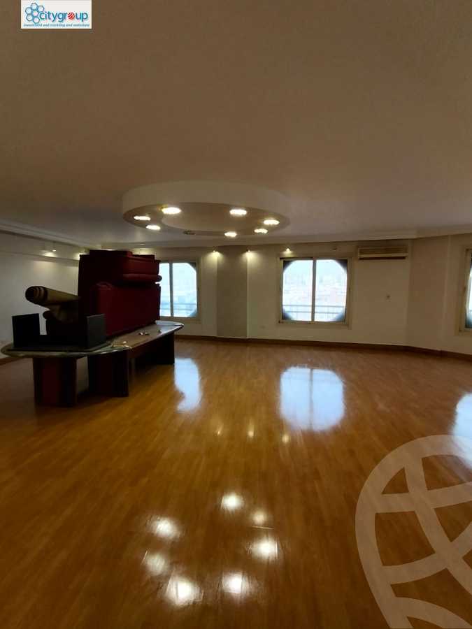 https://aqarmap.com.eg/en/listing/5375117-for-rent-cairo-el-maadi-zahraa-el-maadi-al-khamseen-st