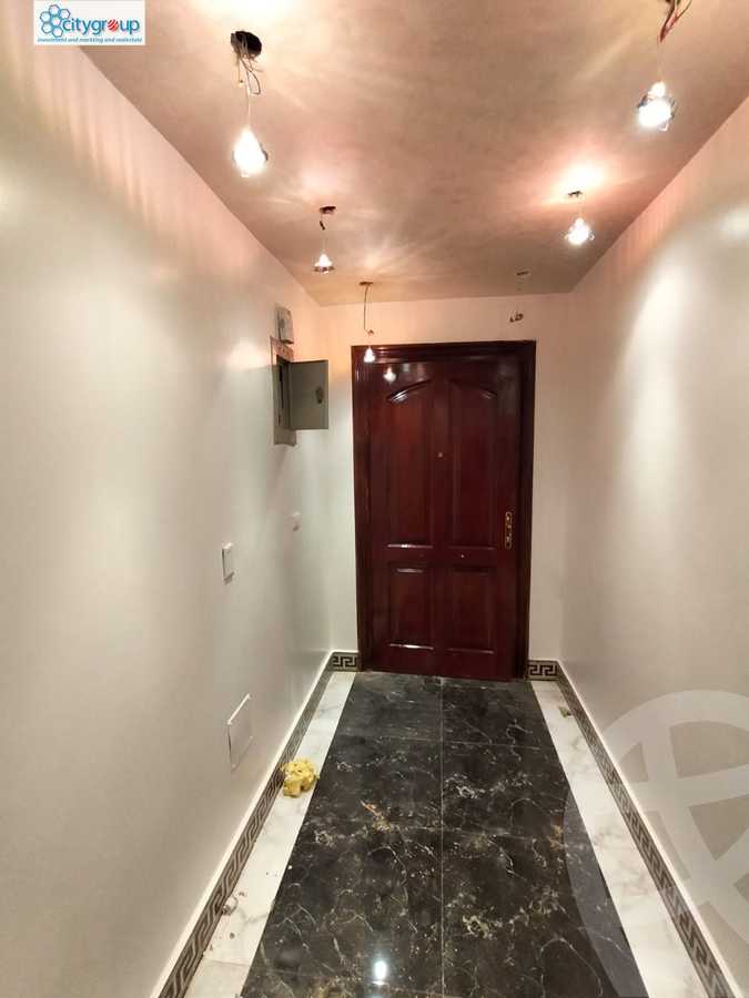 https://aqarmap.com.eg/en/listing/5375117-for-rent-cairo-el-maadi-zahraa-el-maadi-al-khamseen-st