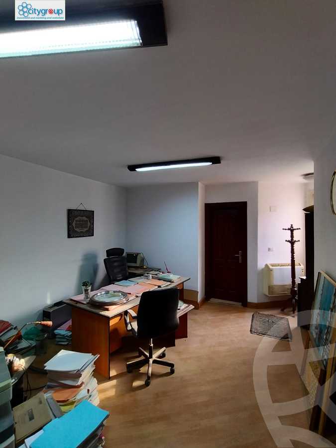 https://aqarmap.com.eg/en/listing/5375117-for-rent-cairo-el-maadi-zahraa-el-maadi-al-khamseen-st