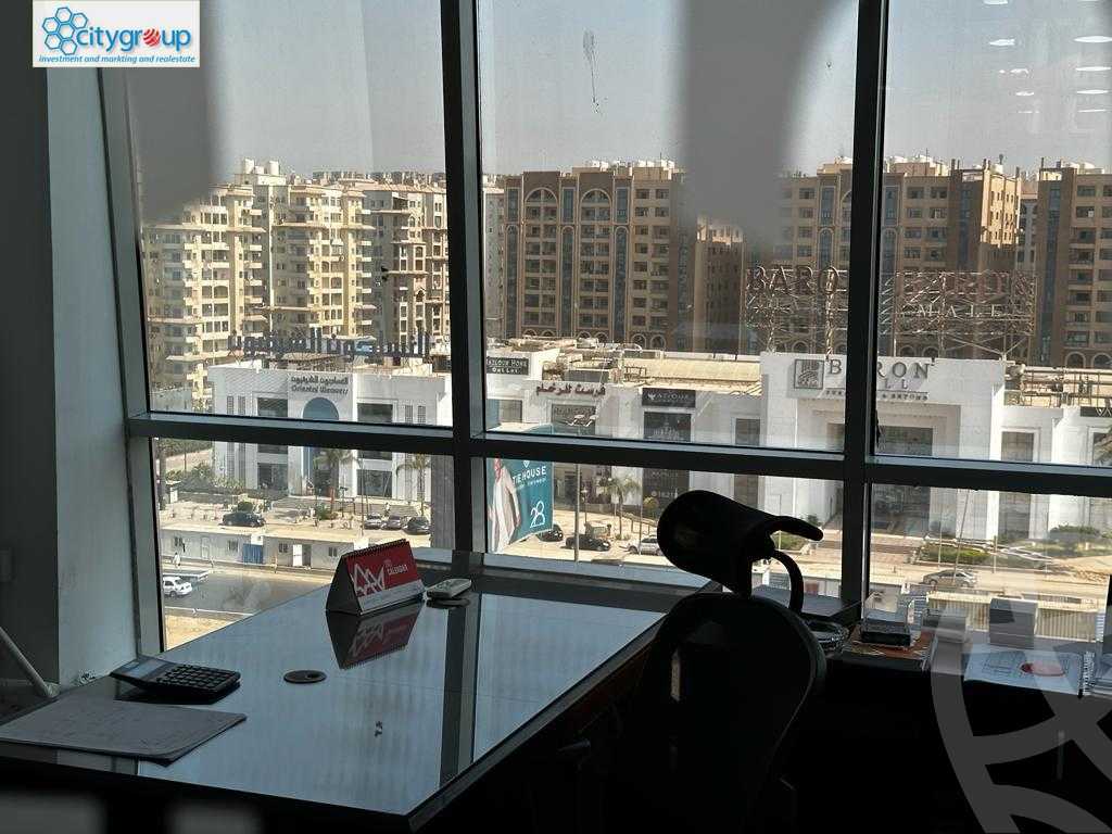 https://aqarmap.com.eg/en/listing/5375507-for-rent-cairo-el-maadi-daeaary-el-maadi