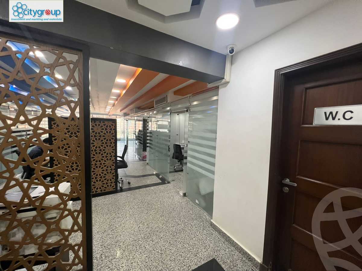 https://aqarmap.com.eg/en/listing/5375507-for-rent-cairo-el-maadi-daeaary-el-maadi