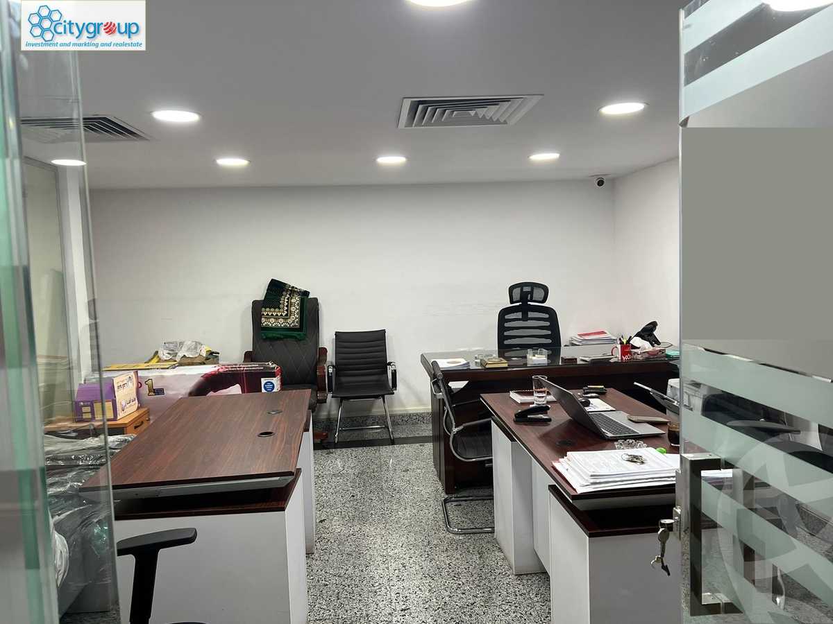 https://aqarmap.com.eg/en/listing/5375507-for-rent-cairo-el-maadi-daeaary-el-maadi