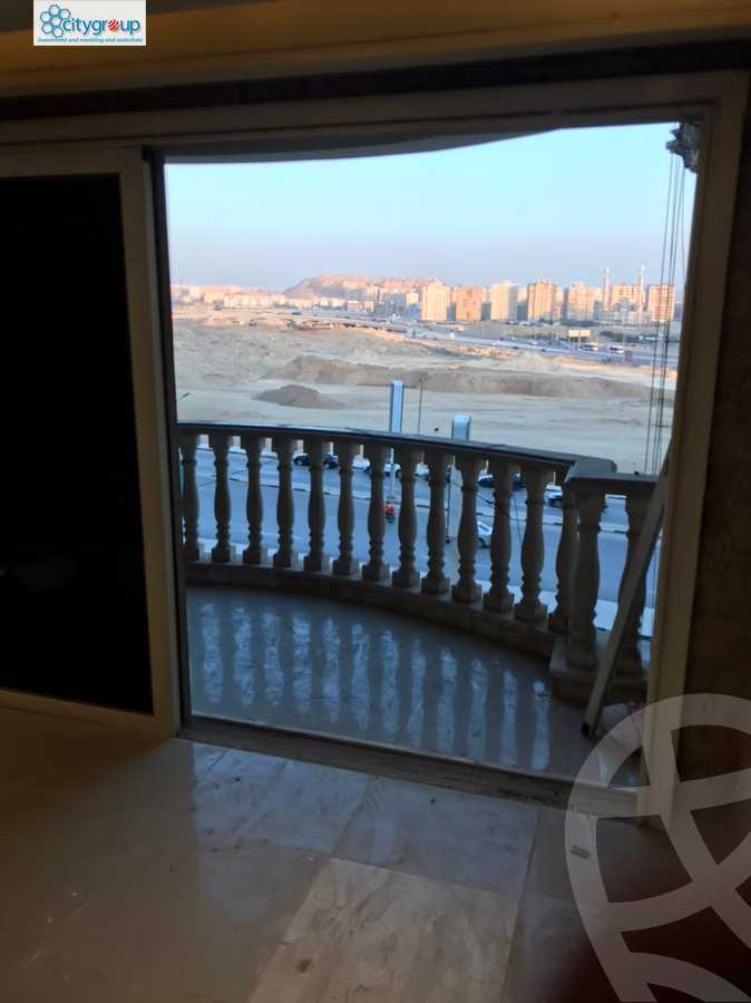 https://aqarmap.com.eg/en/listing/5380068-for-rent-cairo-el-maadi-zahraa-el-maadi-shr-krfwr-lryysy