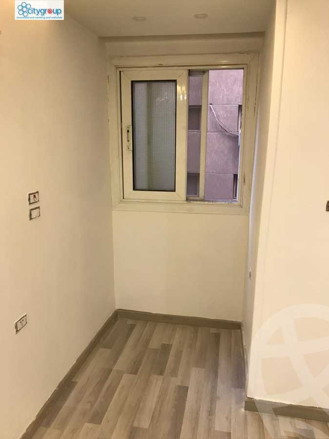 https://aqarmap.com.eg/en/listing/5380068-for-rent-cairo-el-maadi-zahraa-el-maadi-shr-krfwr-lryysy