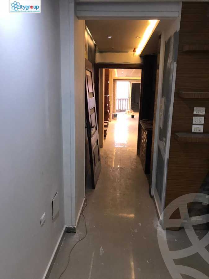 https://aqarmap.com.eg/en/listing/5380068-for-rent-cairo-el-maadi-zahraa-el-maadi-shr-krfwr-lryysy