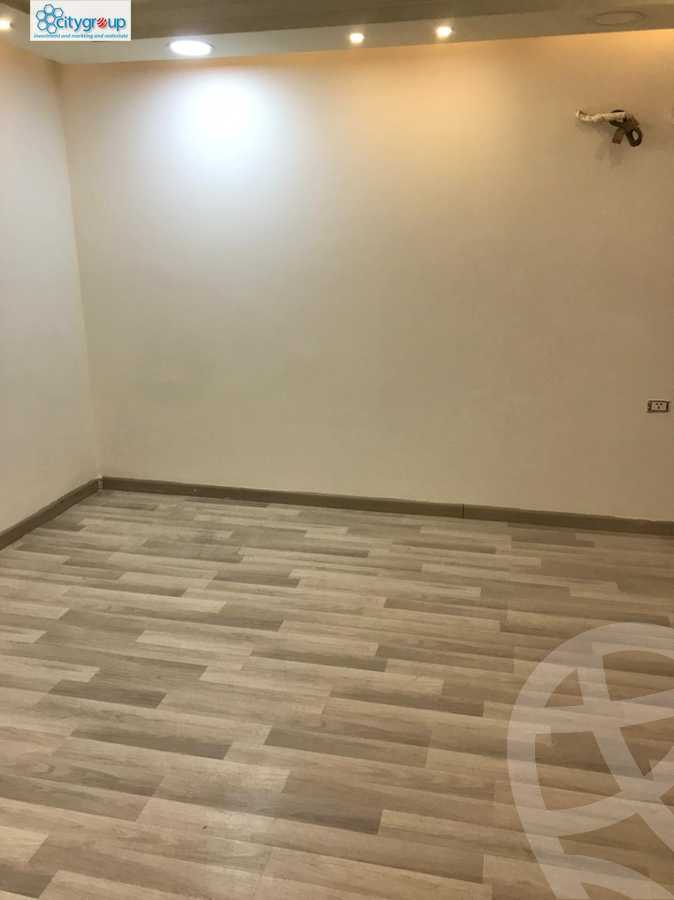https://aqarmap.com.eg/en/listing/5380068-for-rent-cairo-el-maadi-zahraa-el-maadi-shr-krfwr-lryysy