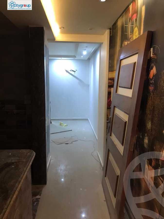 https://aqarmap.com.eg/en/listing/5380068-for-rent-cairo-el-maadi-zahraa-el-maadi-shr-krfwr-lryysy