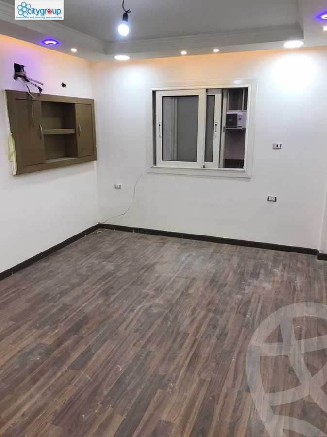 https://aqarmap.com.eg/en/listing/5380068-for-rent-cairo-el-maadi-zahraa-el-maadi-shr-krfwr-lryysy