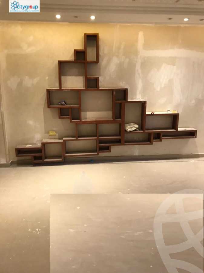 https://aqarmap.com.eg/en/listing/5380068-for-rent-cairo-el-maadi-zahraa-el-maadi-shr-krfwr-lryysy
