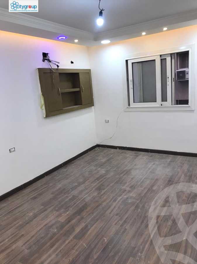 https://aqarmap.com.eg/en/listing/5380068-for-rent-cairo-el-maadi-zahraa-el-maadi-shr-krfwr-lryysy