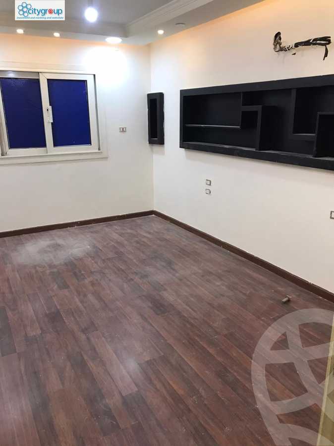 https://aqarmap.com.eg/en/listing/5380068-for-rent-cairo-el-maadi-zahraa-el-maadi-shr-krfwr-lryysy