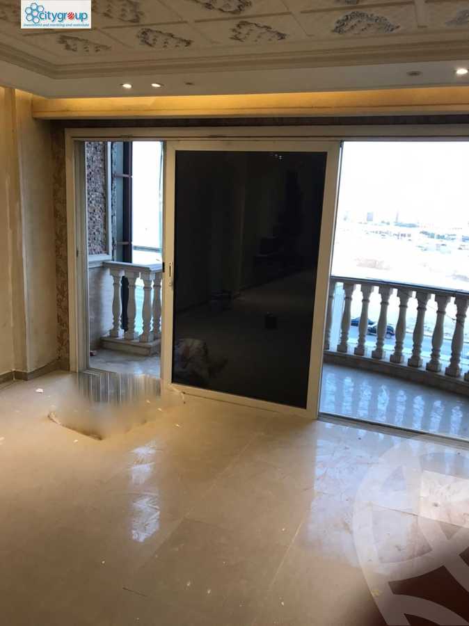 https://aqarmap.com.eg/en/listing/5380068-for-rent-cairo-el-maadi-zahraa-el-maadi-shr-krfwr-lryysy