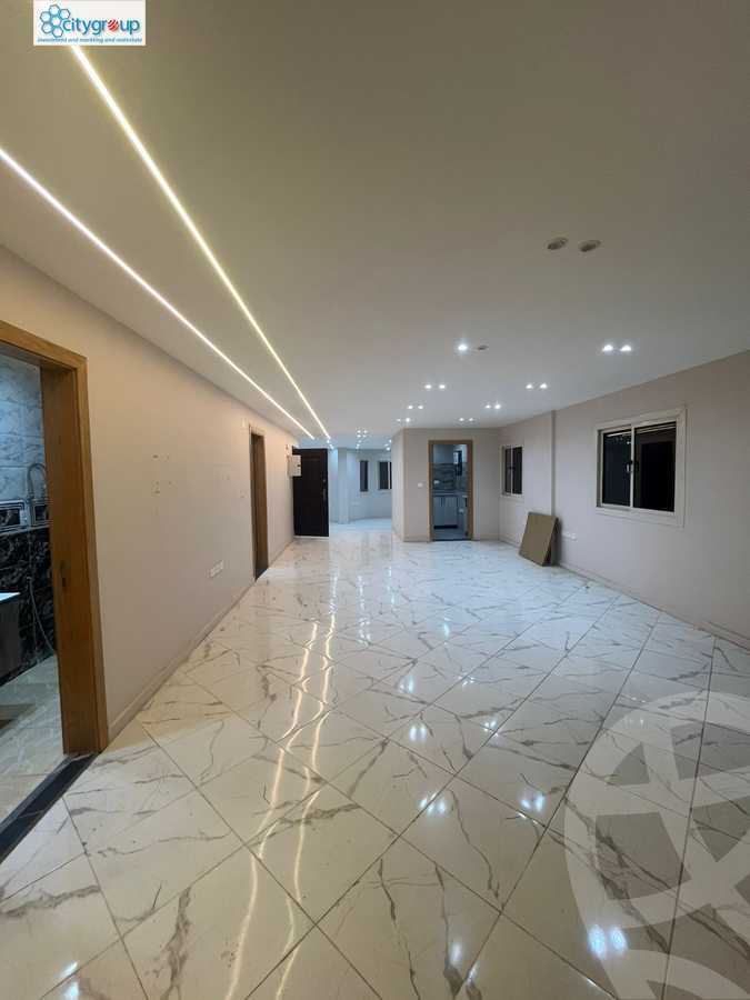 https://aqarmap.com.eg/ar/listing/5380170-for-rent-cairo-el-maadi-zahraa-el-maadi-el-merag-el-elwy
