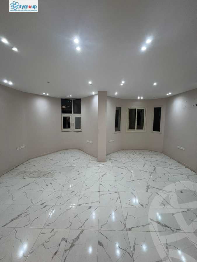 https://aqarmap.com.eg/ar/listing/5380170-for-rent-cairo-el-maadi-zahraa-el-maadi-el-merag-el-elwy