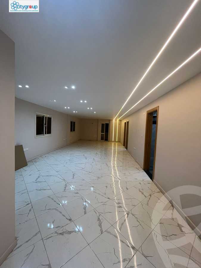 https://aqarmap.com.eg/ar/listing/5380170-for-rent-cairo-el-maadi-zahraa-el-maadi-el-merag-el-elwy