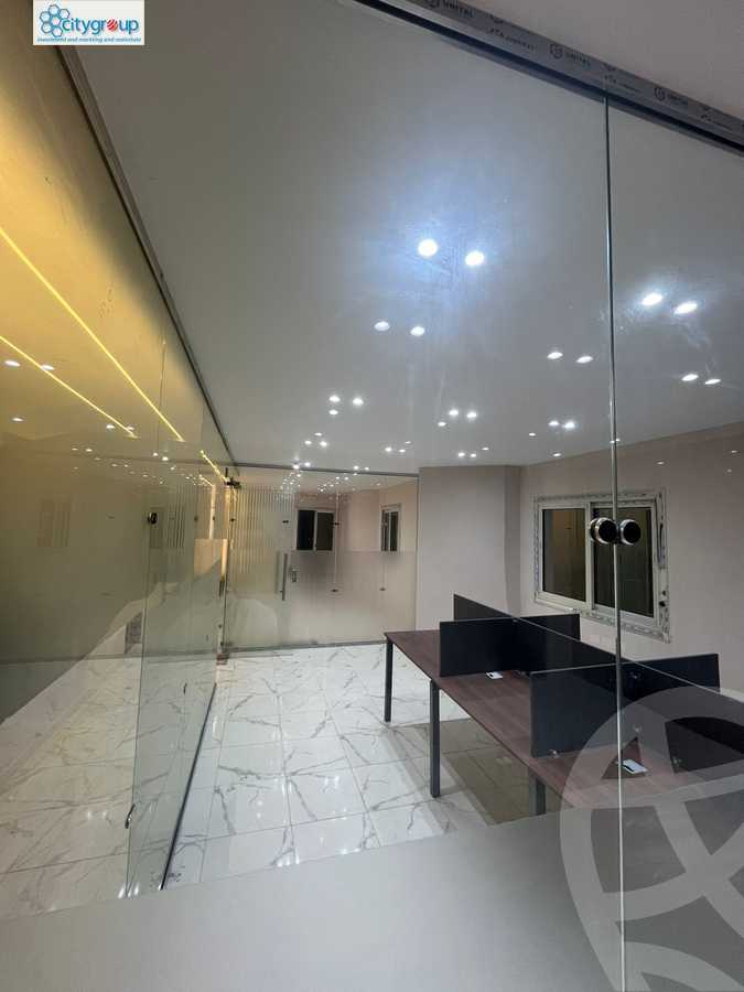 https://aqarmap.com.eg/ar/listing/5380170-for-rent-cairo-el-maadi-zahraa-el-maadi-el-merag-el-elwy