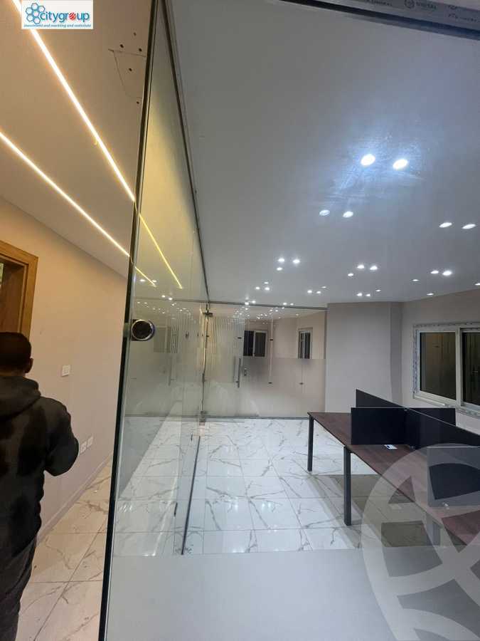 https://aqarmap.com.eg/ar/listing/5380170-for-rent-cairo-el-maadi-zahraa-el-maadi-el-merag-el-elwy