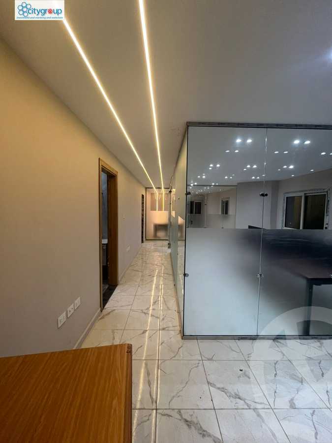 https://aqarmap.com.eg/ar/listing/5380170-for-rent-cairo-el-maadi-zahraa-el-maadi-el-merag-el-elwy
