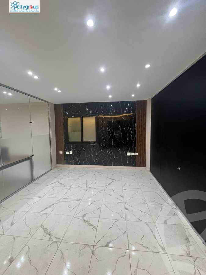 https://aqarmap.com.eg/ar/listing/5380170-for-rent-cairo-el-maadi-zahraa-el-maadi-el-merag-el-elwy