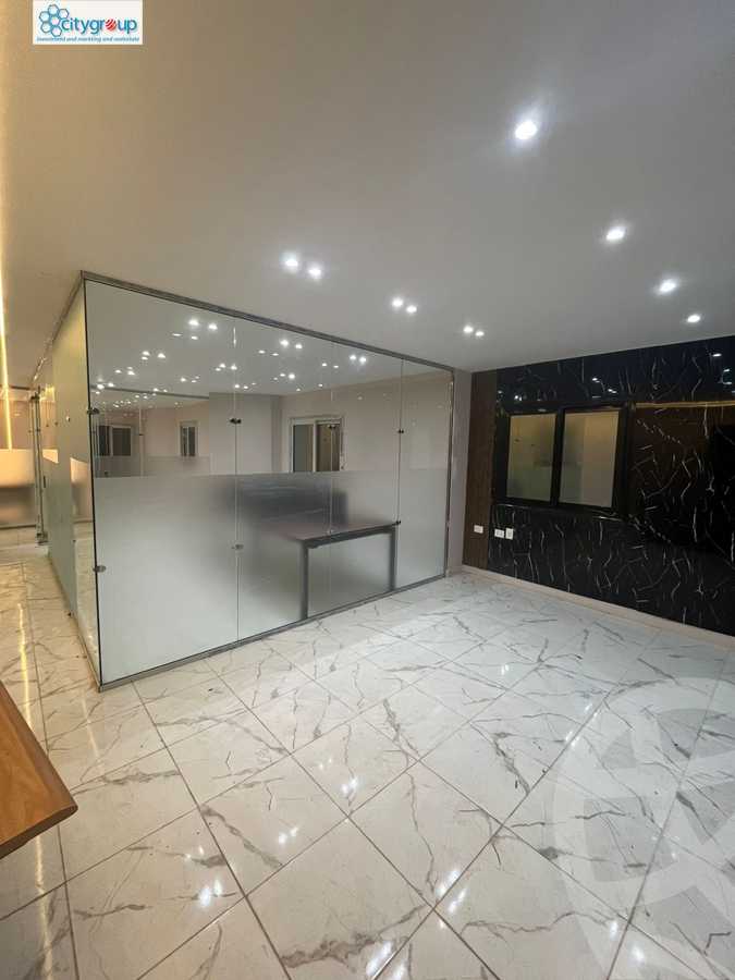 https://aqarmap.com.eg/ar/listing/5380170-for-rent-cairo-el-maadi-zahraa-el-maadi-el-merag-el-elwy