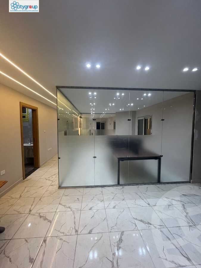 https://aqarmap.com.eg/ar/listing/5380170-for-rent-cairo-el-maadi-zahraa-el-maadi-el-merag-el-elwy