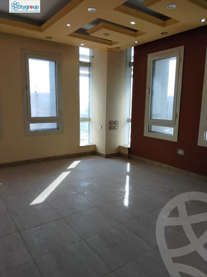 https://aqarmap.com.eg/ar/listing/5380877-for-rent-cairo-el-maadi-daeaary-el-maadi