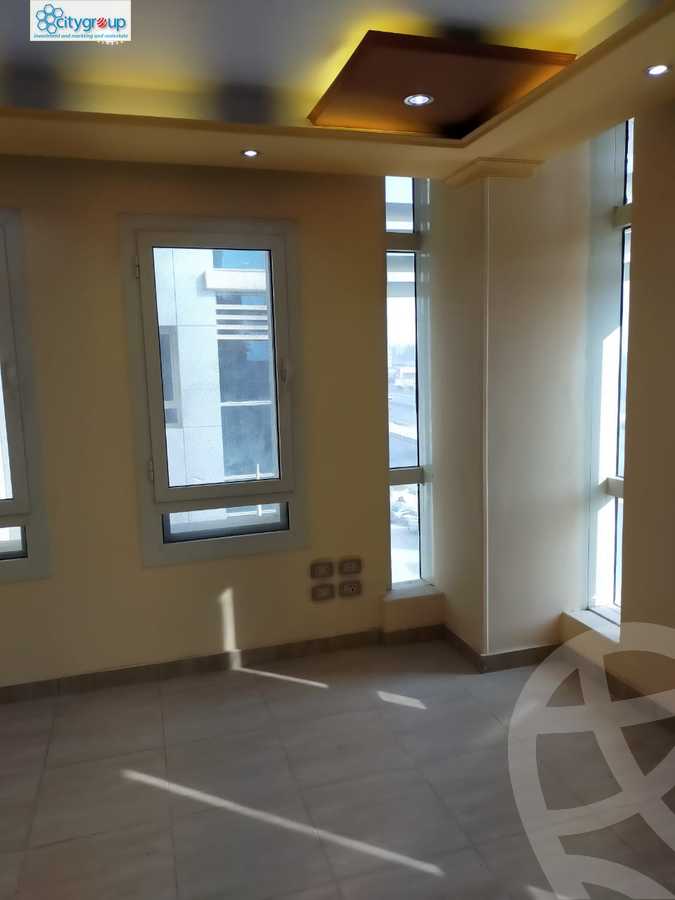 https://aqarmap.com.eg/ar/listing/5380877-for-rent-cairo-el-maadi-daeaary-el-maadi