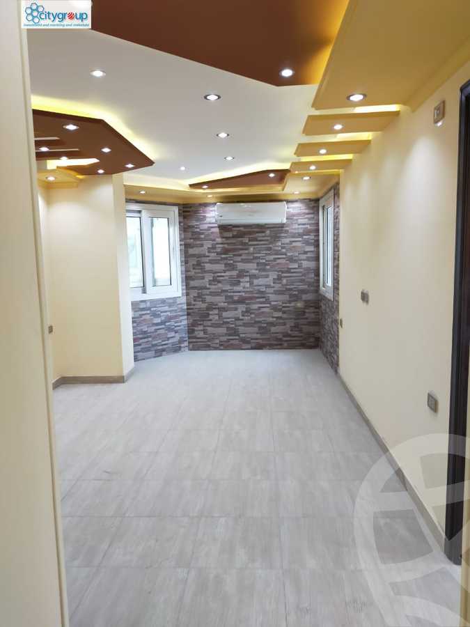 https://aqarmap.com.eg/ar/listing/5380877-for-rent-cairo-el-maadi-daeaary-el-maadi