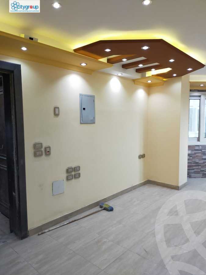 https://aqarmap.com.eg/ar/listing/5380877-for-rent-cairo-el-maadi-daeaary-el-maadi