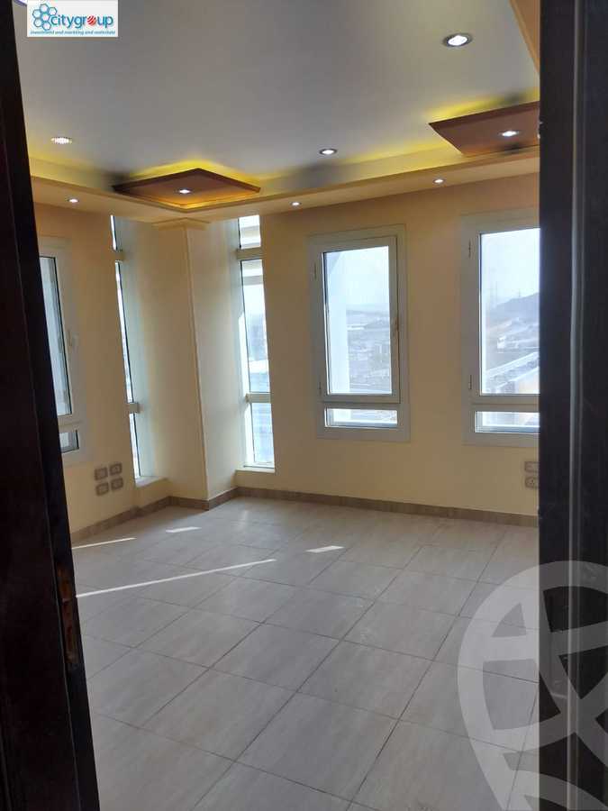 https://aqarmap.com.eg/ar/listing/5380877-for-rent-cairo-el-maadi-daeaary-el-maadi