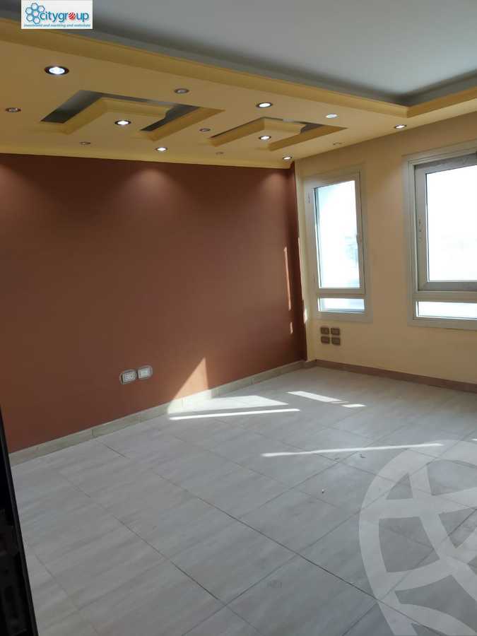 https://aqarmap.com.eg/ar/listing/5380877-for-rent-cairo-el-maadi-daeaary-el-maadi