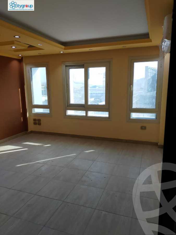 https://aqarmap.com.eg/ar/listing/5380877-for-rent-cairo-el-maadi-daeaary-el-maadi