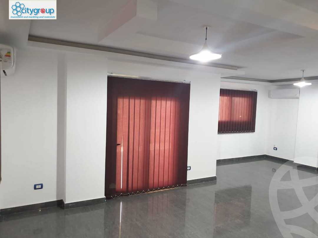 https://aqarmap.com.eg/en/listing/5383470-for-rent-cairo-el-maadi-el-maadi-el-gededa-el-nasr-st