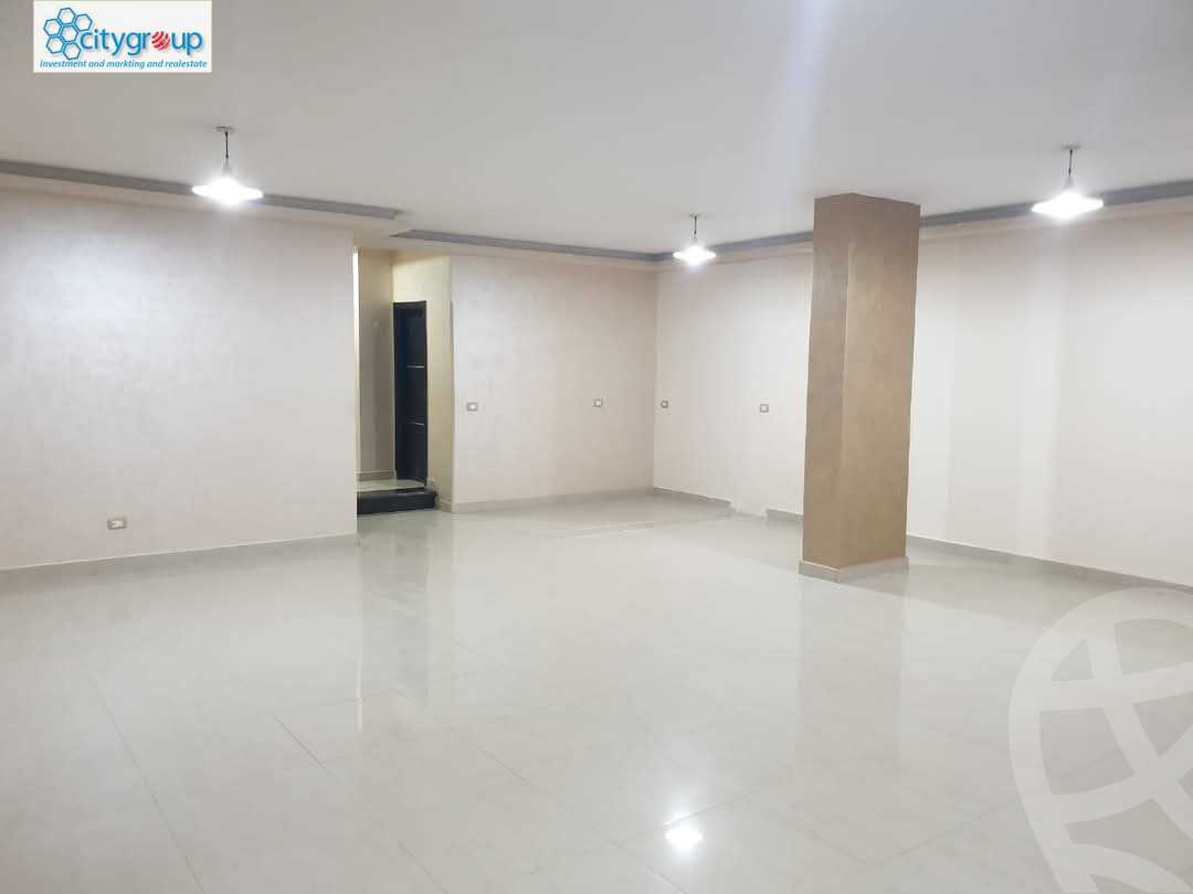 https://aqarmap.com.eg/en/listing/5383470-for-rent-cairo-el-maadi-el-maadi-el-gededa-el-nasr-st