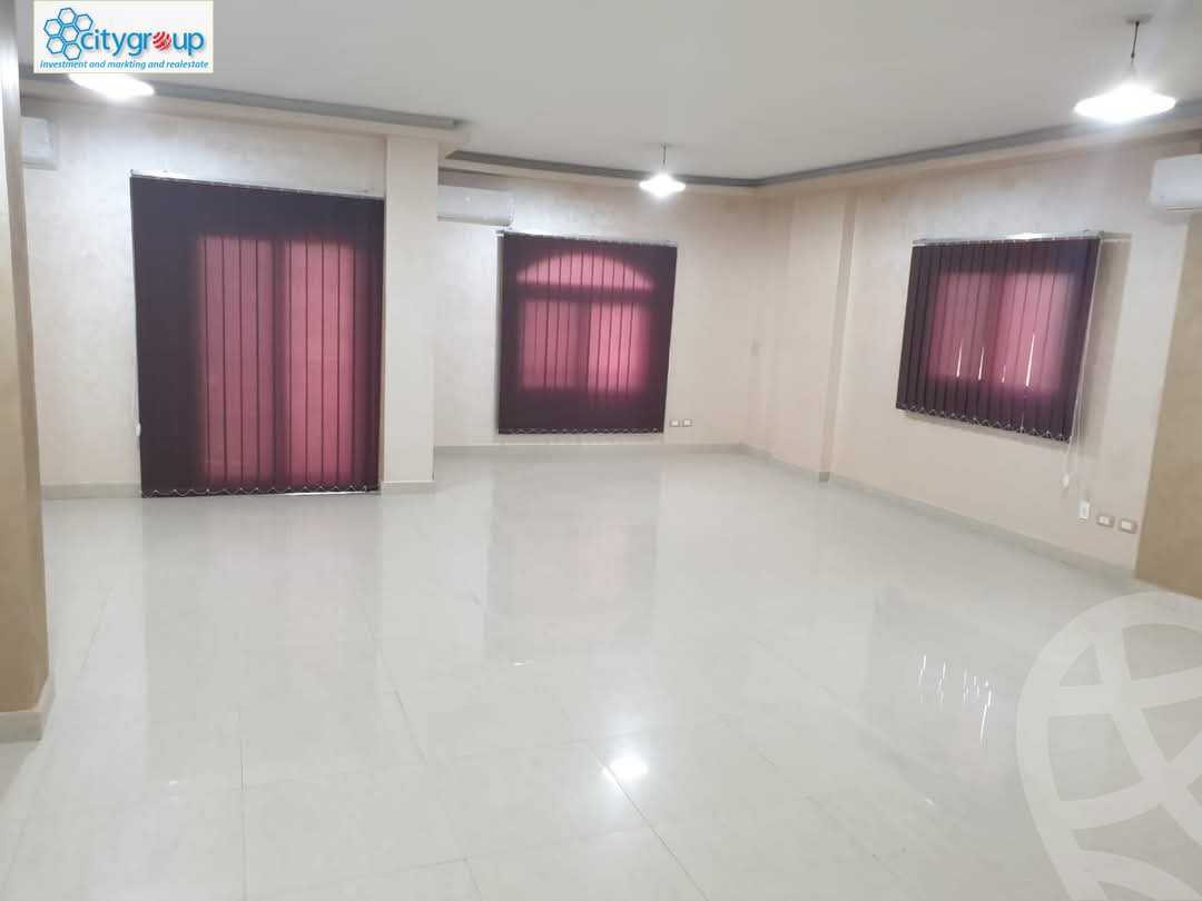 https://aqarmap.com.eg/en/listing/5383470-for-rent-cairo-el-maadi-el-maadi-el-gededa-el-nasr-st