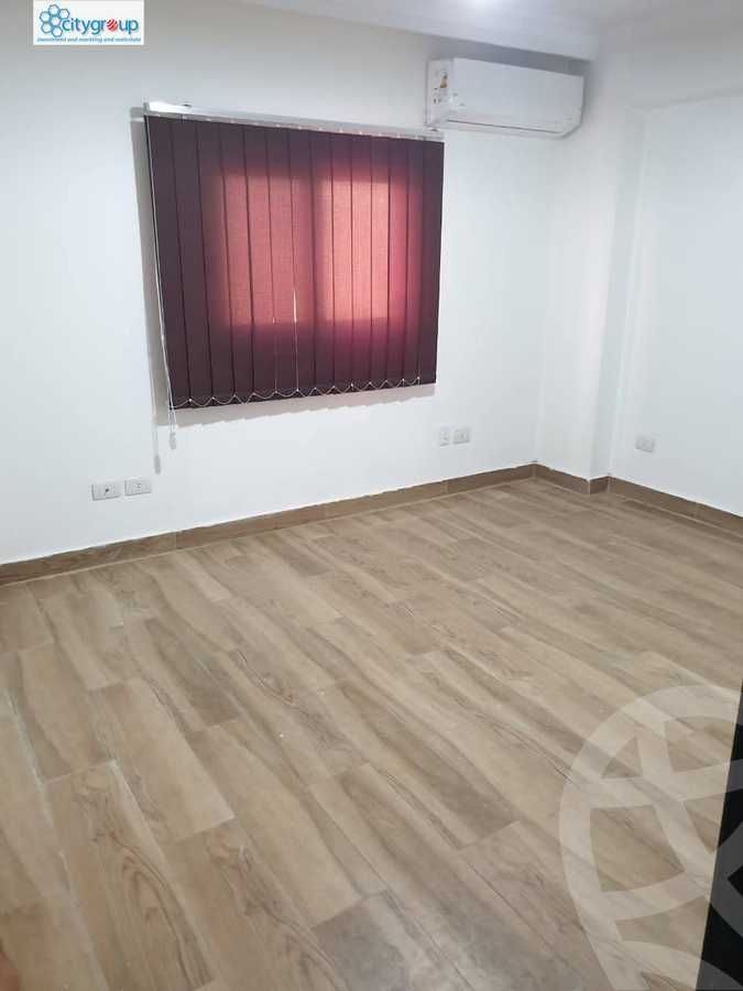 https://aqarmap.com.eg/en/listing/5383470-for-rent-cairo-el-maadi-el-maadi-el-gededa-el-nasr-st