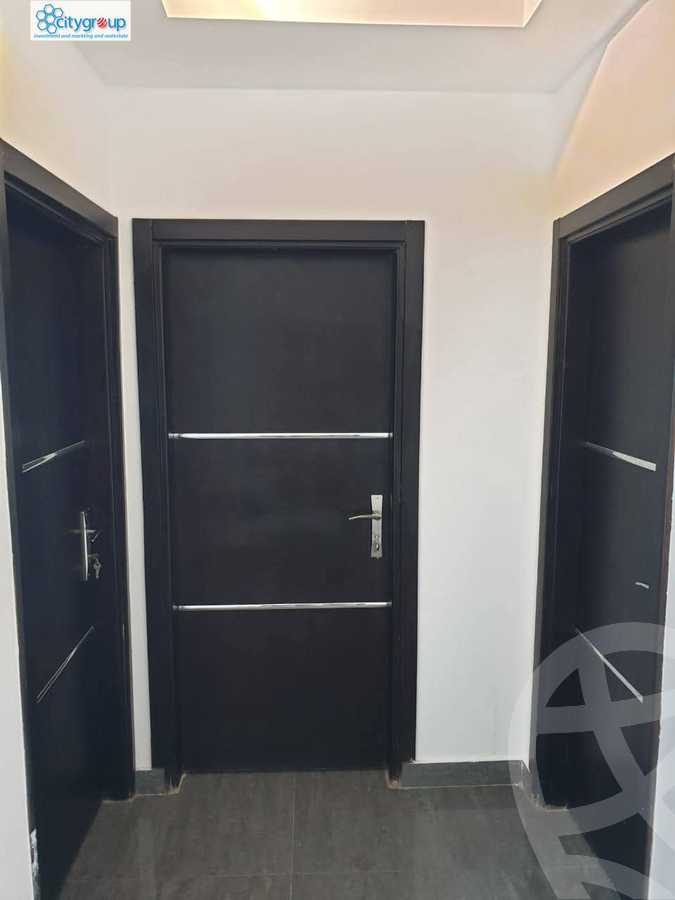 https://aqarmap.com.eg/en/listing/5383470-for-rent-cairo-el-maadi-el-maadi-el-gededa-el-nasr-st