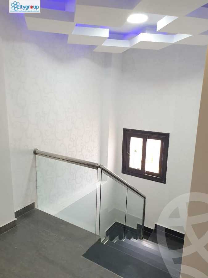 https://aqarmap.com.eg/en/listing/5383470-for-rent-cairo-el-maadi-el-maadi-el-gededa-el-nasr-st
