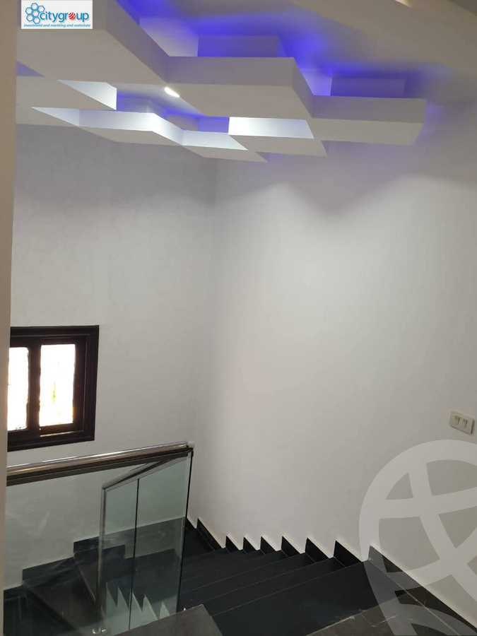 https://aqarmap.com.eg/en/listing/5383470-for-rent-cairo-el-maadi-el-maadi-el-gededa-el-nasr-st