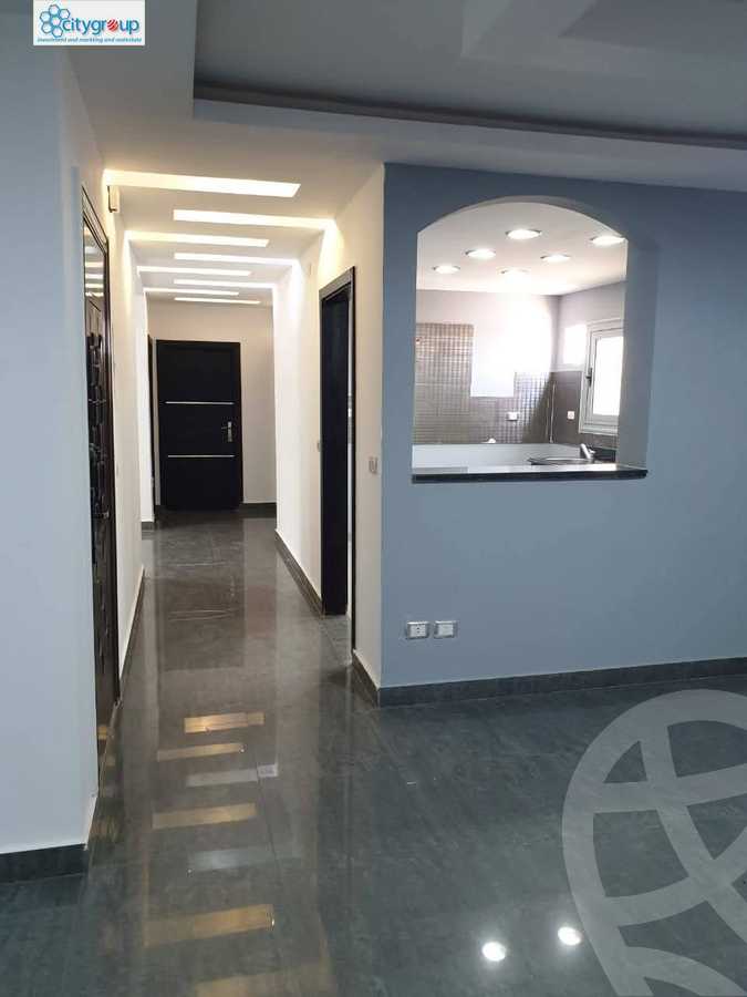 https://aqarmap.com.eg/en/listing/5383470-for-rent-cairo-el-maadi-el-maadi-el-gededa-el-nasr-st