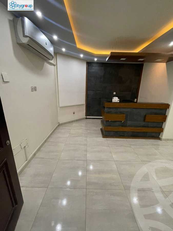 https://aqarmap.com.eg/en/listing/5383549-for-rent-cairo-el-maadi-daeaary-el-maadi