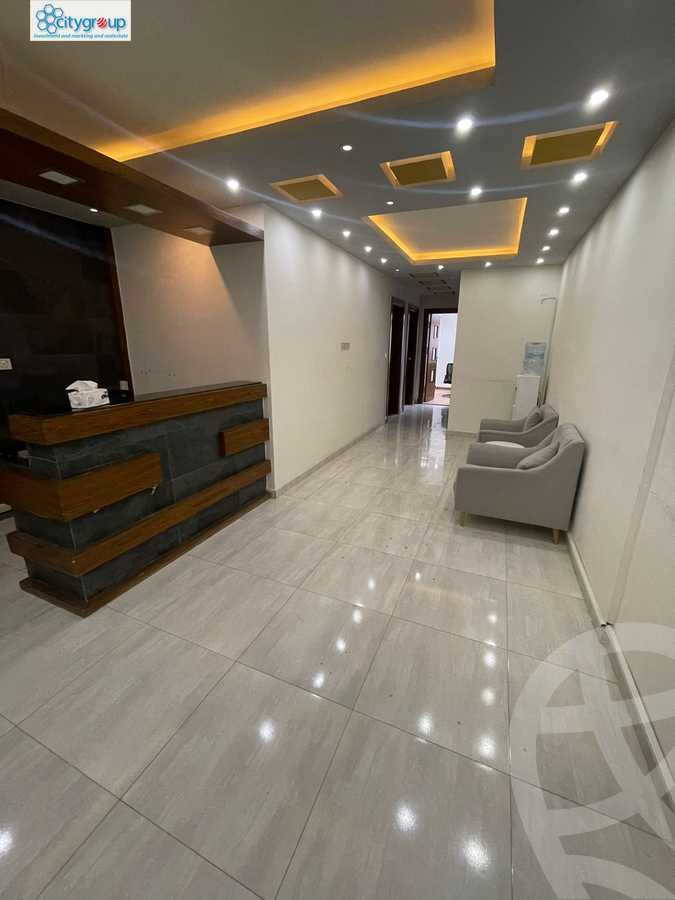 https://aqarmap.com.eg/en/listing/5383549-for-rent-cairo-el-maadi-daeaary-el-maadi