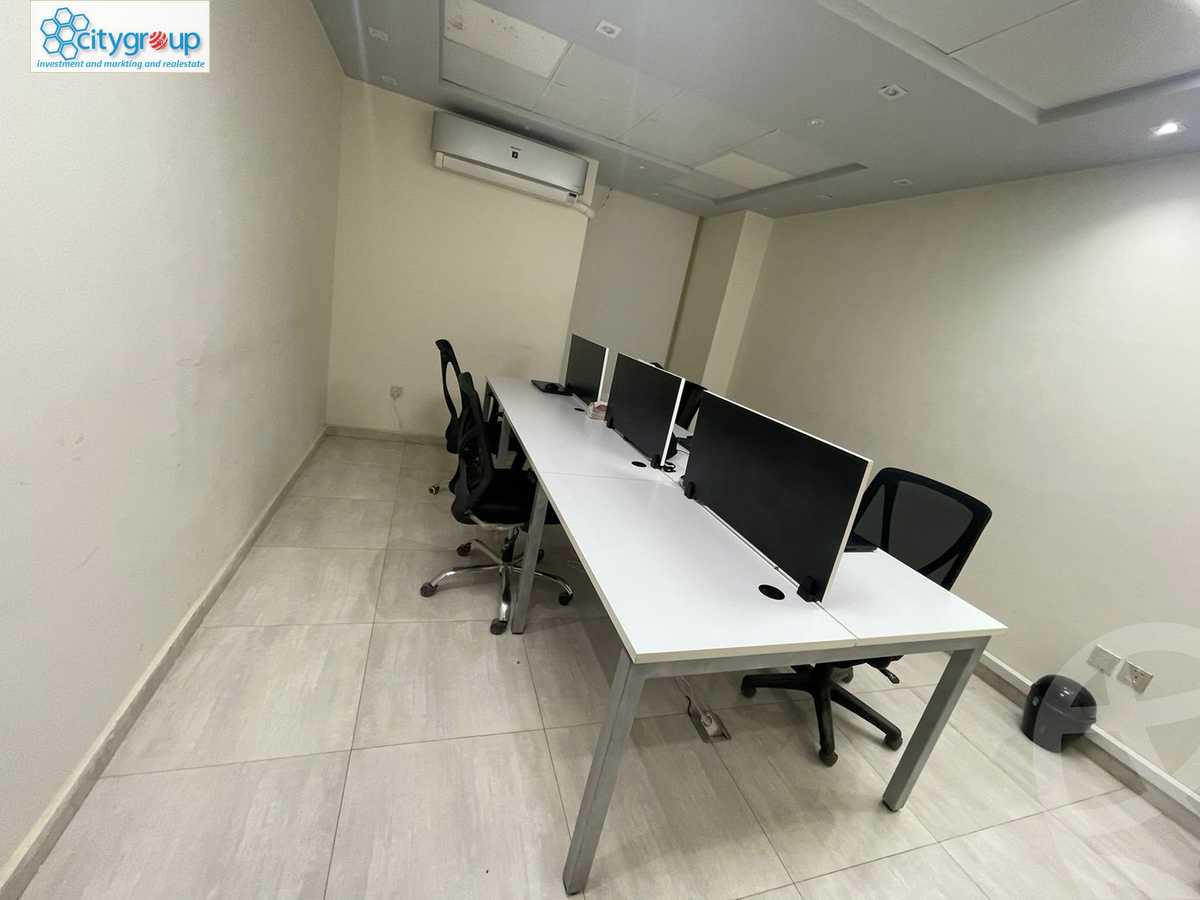 https://aqarmap.com.eg/en/listing/5383549-for-rent-cairo-el-maadi-daeaary-el-maadi