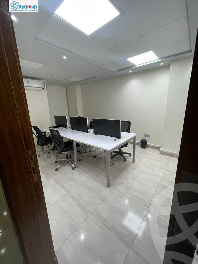 https://aqarmap.com.eg/en/listing/5383549-for-rent-cairo-el-maadi-daeaary-el-maadi