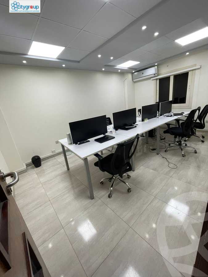 https://aqarmap.com.eg/en/listing/5383549-for-rent-cairo-el-maadi-daeaary-el-maadi