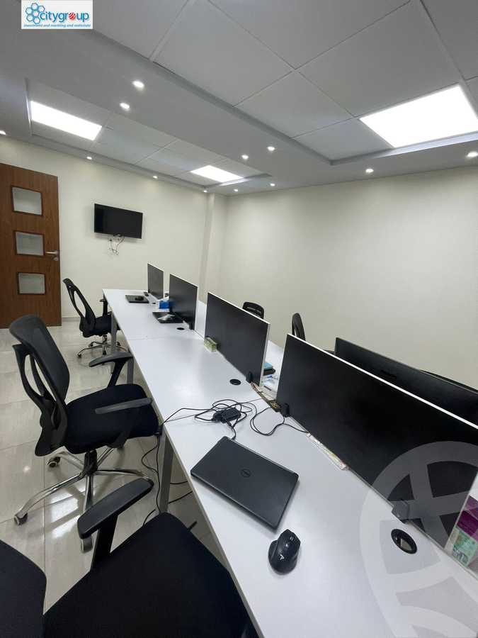 https://aqarmap.com.eg/en/listing/5383549-for-rent-cairo-el-maadi-daeaary-el-maadi