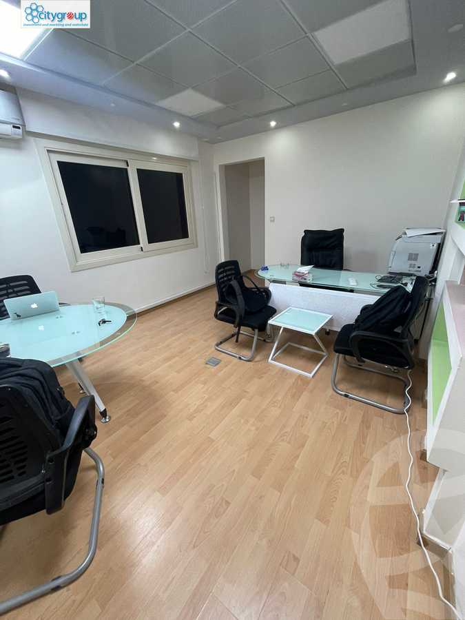 https://aqarmap.com.eg/en/listing/5383549-for-rent-cairo-el-maadi-daeaary-el-maadi