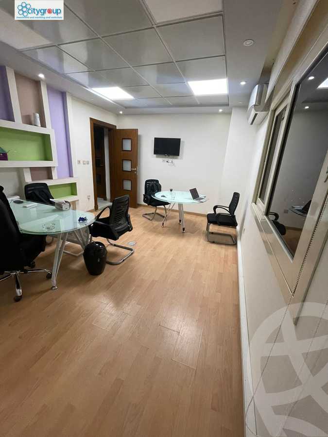 https://aqarmap.com.eg/en/listing/5383549-for-rent-cairo-el-maadi-daeaary-el-maadi