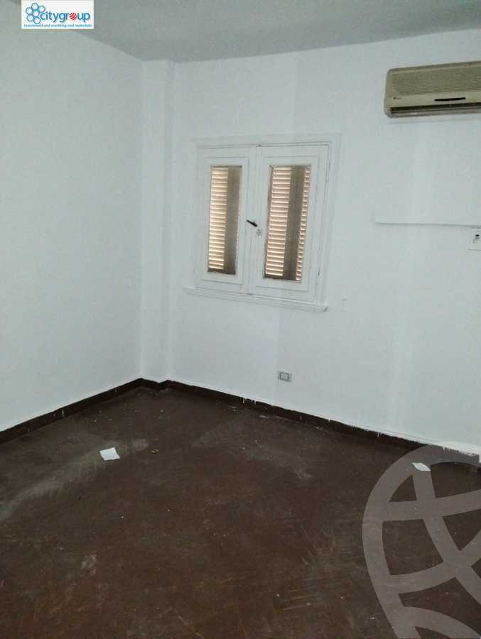 https://aqarmap.com.eg/en/listing/5383606-for-rent-cairo-el-maadi-el-maadi-el-gededa-palestine-rd